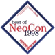 Best of Neo Con 98